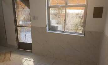 Imagem 6: Kitnet/conjugado para aluguel tem 28 metros quadrados em Vila Valqueire - Rio de Janeiro