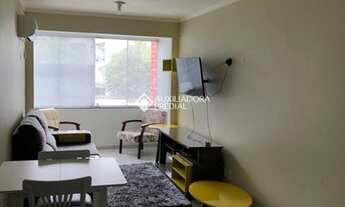 Imagem 2: SANTA CRUZ DO SUL - Apartamento Padrão - Centro