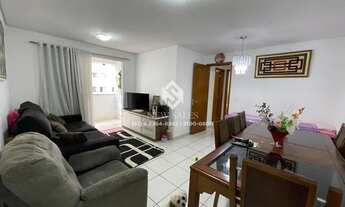 Imagem: Excelente apartamento com 2 quartos, sendo