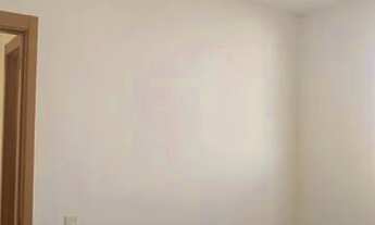 Imagem 4: Apartamento bairro cabral contagem