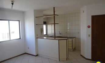 Imagem 3: FLORIANOPOLIS - Apartamento Padrão - Centro