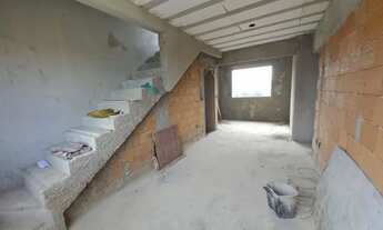 Imagem 2: Cobertura com 2 dormitórios à venda em Belo Horizonte