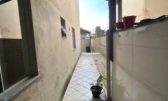 Imagem 4: Aluguel anual Praia do Morro