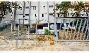 Imagem: Apartamento a venda com 75m² no Tatuapé