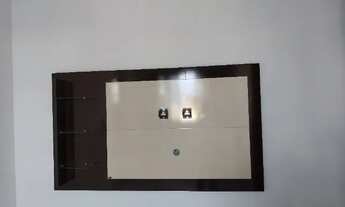 Imagem 7: Aluguel no Bairro Betânia - Apê 02 quartos