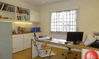 Imagem 6: São Paulo - Casa Comercial - Pinheiros