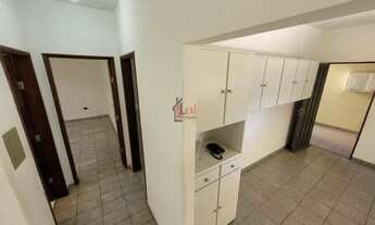 Imagem 4: Casa para Venda em Presidente Prudente, SÃO LUCAS, 3 dormitórios, 1 suíte, 3 banheiros, 2