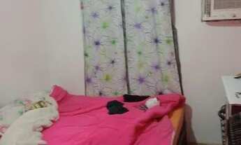 Imagem 5: Aluga-se casa em Conjunto Urucania, Bairro Paciência