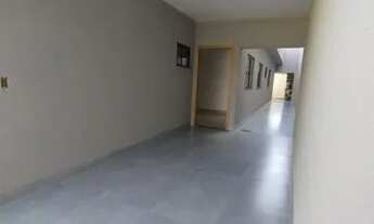 Imagem 6: Casa- Village Garavelo 2