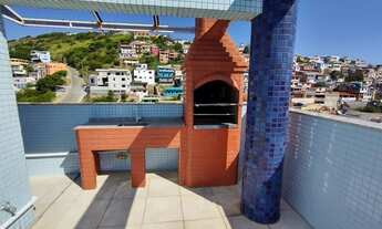 Imagem 4: APARTAMENTO TEMPORADA em Arraial do Cabo - RJ, Prainha