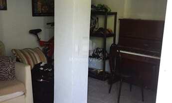 Imagem 7: CASA RESIDENCIAL em MOGI DAS CRUZES - SP, REAL PARK