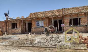 Imagem 4: Casa Geminada em Itajuba - Barra Velha