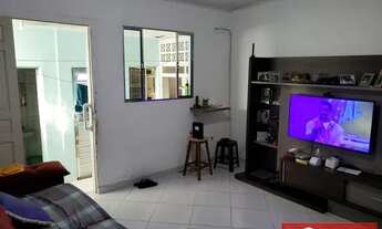 Imagem 4: Casa Parque Penha São Paulo/SP