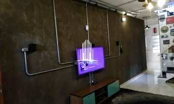 Imagem 4: Casa à venda na Vila Primavera com 116m² 3 dormitórios 2 suítes 3 banheiros 2 vagas