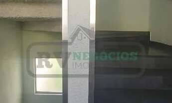 Imagem 3: )(- Apartamento com 2 quartos em Cascatinha pertinho da ufjf