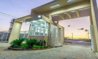 Imagem 3: ALUGO APTO MIRANTES DA LAGOA