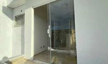 Imagem 3: Casa para venda com 37 metros quadrados com 2 quartos em Marapicu - Nova Iguaçu - RJ