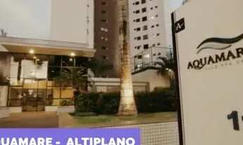 Imagem: Vendo QUALIDADE DE VIDA, todo lazer que