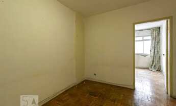 Imagem 2: Apartamento para Aluguel - Bela Vista, 1 Quarto, 50 m2