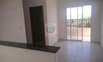 Imagem 5: Apartamento em Bairro da Vossoroca - Sorocaba