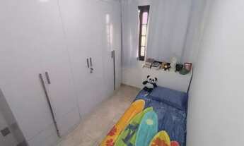 Imagem 7: Residential / Home-Porto Alegre--Vila Nova