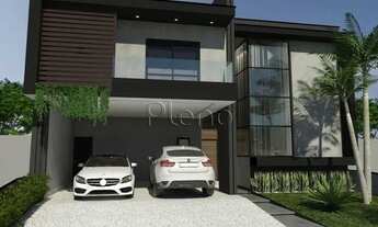 Imagem 2: Venda Casa com 3 dormitórios