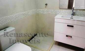 Imagem 6: Locação Sobrado JARDIM CIDÁLIA, São Paulo, SP, Brasil