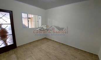 Imagem 2: ITU - Casa Padrão - VILA LEIS