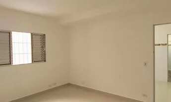 Imagem 7: Casa com 1 dormitório para alugar por R$ 1.260/mês - Vila Carioca - São Paulo/SP