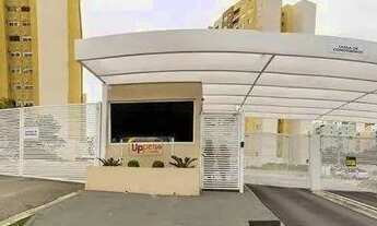 Imagem: Apartamento Mobiliado com 2 dormitórios