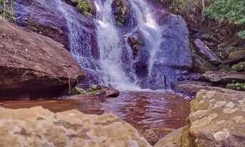 Imagem 2: Loteamento abaixo do preço- Igaratá - SP