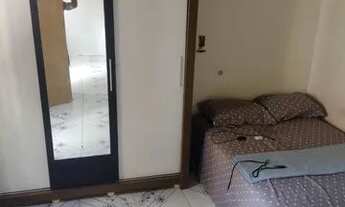 Imagem 3: CASA PRA VENDA Casa com 2 dormitórios