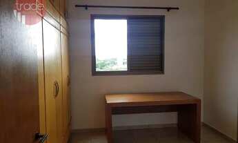 Imagem 6: Apartamento Para Locação No Bairro República Com 04 Dormitórios