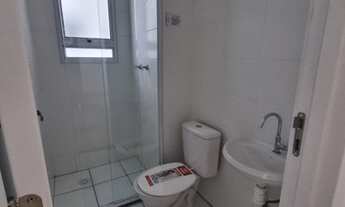 Imagem 4: Parque Brito - Campo Grande