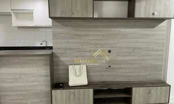 Imagem 5: Apartamento duplex com 2 dormitórios 91m² à venda