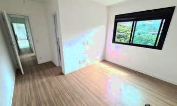 Imagem 6: Apartamento Alto Padrão Novo - Nova Lima - 2 Quartos (1 Suíte) - 2 Vagas - Lazer Completo