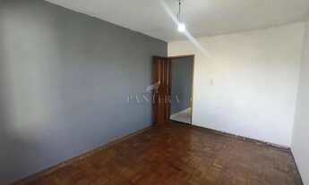 Imagem 7: Casa térrea no Parque Novo Oratório