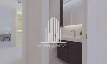 Imagem 6: Duplex Bolevar Jaraguá à venda com 150m² 3 quartos 2 suítes e 2 vagas, no Jaraguá - São Pa