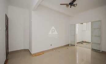 Imagem 3: Apartamento à venda, 1 quarto, Centro - RIO DE JANEIRO/RJ