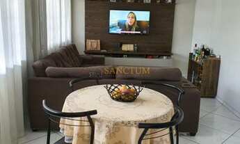 Imagem 2: Casa - Vila Miguel Vicente Cury - Campinas