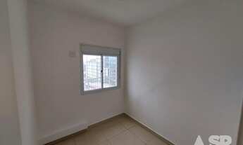 Imagem 3: Apartamento para aluguel e venda possui 85 metros quadrados com 3 quartos