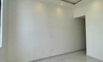 Imagem 5: Casa para venda no parque do sol Valentina