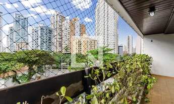 Imagem 7: Apartamento para Aluguel - Boqueirão, 2 Quartos, 90 m2