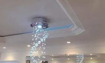 Imagem 4: Apartamento, Jordanópolis, São Bernardo do Campo