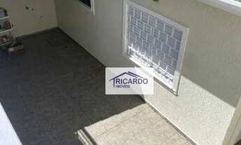 Imagem 5: Casa Aconchegante Encantadora