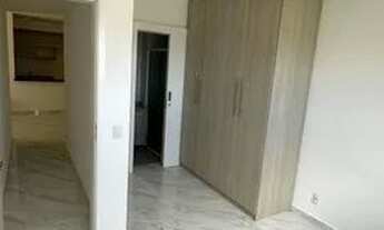 Imagem 5: Apartamento para aluguel possui 77 metros quadrados com 3 quartos em Calhau