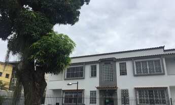 Imagem: ÓTIMO APARTAMENTO EM CAMPO GRANDE!