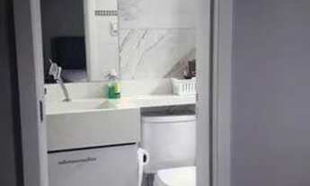 Imagem 6: Cobertura à venda, 114 m² - Vila São José - Taubaté/SP