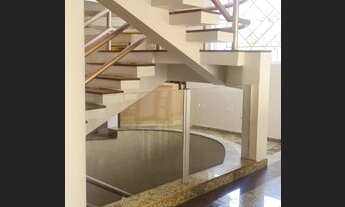 Imagem 5: OPORTUNIDADE!!! Excelente casa luxo no bairro Palmares