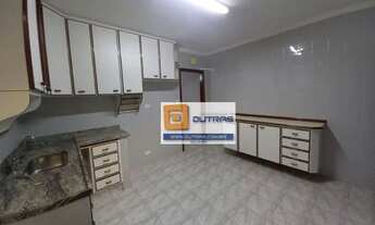 Imagem 4: Casa com 2 dormitórios para alugar, 85 m² por R$ 1.793,29/mês - Panorama - Piracicaba/SP